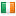 livecity.com server is located in Ireland